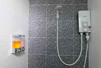 DOS'S HOUSE – Foto 3