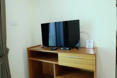 DOS'S HOUSE – Foto 4