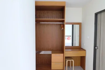 DOS'S HOUSE – Foto 10