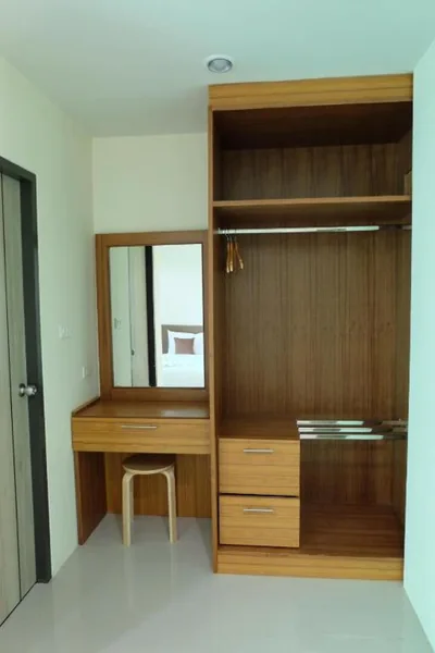 DOS'S HOUSE – Foto 16